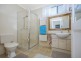 215 Flinders Street, Beauty Point TAS 7270