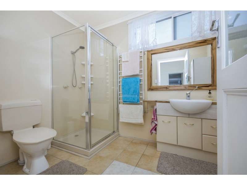 215 Flinders Street, Beauty Point TAS 7270