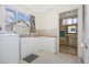 215 Flinders Street, Beauty Point TAS 7270
