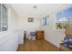 215 Flinders Street, Beauty Point TAS 7270
