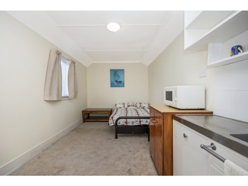 215 Flinders Street, Beauty Point TAS 7270