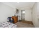 215 Flinders Street, Beauty Point TAS 7270