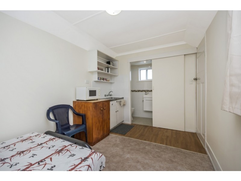 215 Flinders Street, Beauty Point TAS 7270