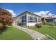 215 Flinders Street, Beauty Point TAS 7270