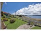 215 Flinders Street, Beauty Point TAS 7270