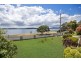 215 Flinders Street, Beauty Point TAS 7270