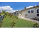 215 Flinders Street, Beauty Point TAS 7270