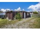215 Flinders Street, Beauty Point TAS 7270