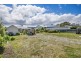 215 Flinders Street, Beauty Point TAS 7270