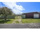 215 Flinders Street, Beauty Point TAS 7270