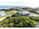 6 Lord Liverpool Drive, Low Head TAS 7253