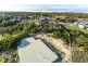 6 Lord Liverpool Drive, Low Head TAS 7253