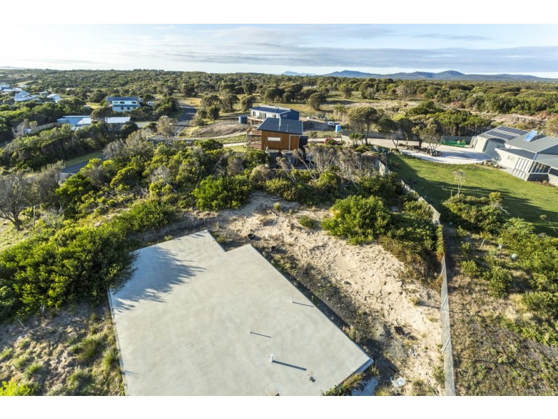 6 Lord Liverpool Drive, Low Head TAS 7253