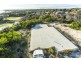 6 Lord Liverpool Drive, Low Head TAS 7253