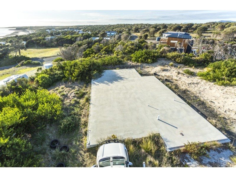 6 Lord Liverpool Drive, Low Head TAS 7253