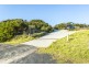 6 Lord Liverpool Drive, Low Head TAS 7253