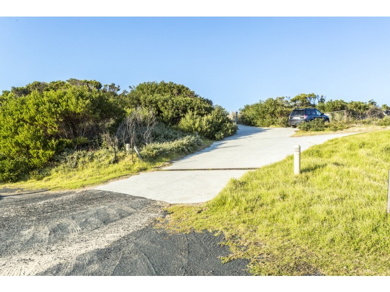 6 Lord Liverpool Drive, Low Head TAS 7253