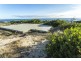6 Lord Liverpool Drive, Low Head TAS 7253