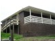 36 Rutherglen Village, Hadspen TAS 7290