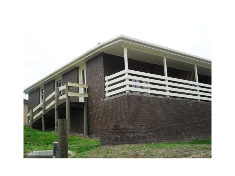 36 Rutherglen Village, Hadspen TAS 7290