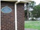 36 Rutherglen Village, Hadspen TAS 7290