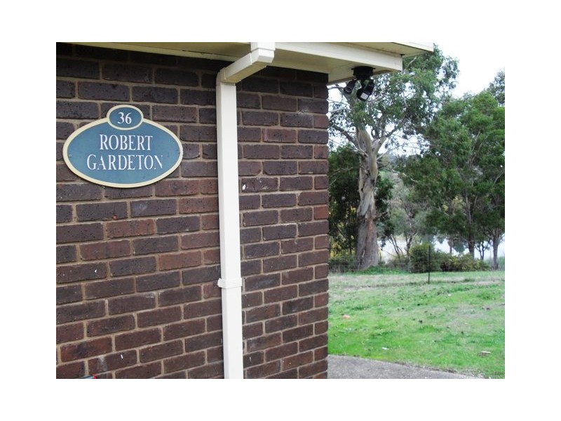 36 Rutherglen Village, Hadspen TAS 7290