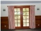 36 Rutherglen Village, Hadspen TAS 7290