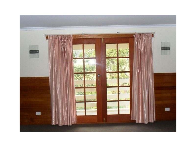 36 Rutherglen Village, Hadspen TAS 7290