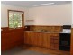 36 Rutherglen Village, Hadspen TAS 7290