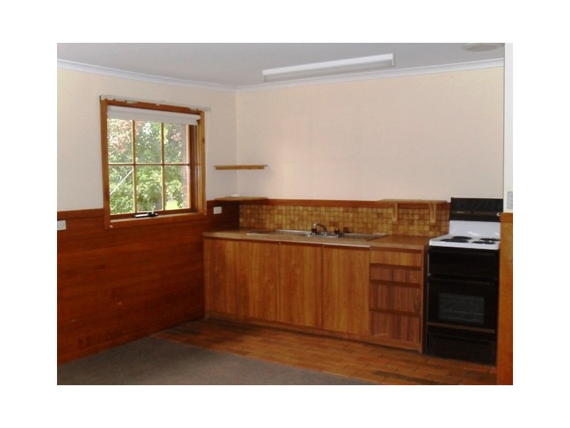 36 Rutherglen Village, Hadspen TAS 7290