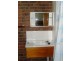 36 Rutherglen Village, Hadspen TAS 7290