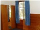 36 Rutherglen Village, Hadspen TAS 7290