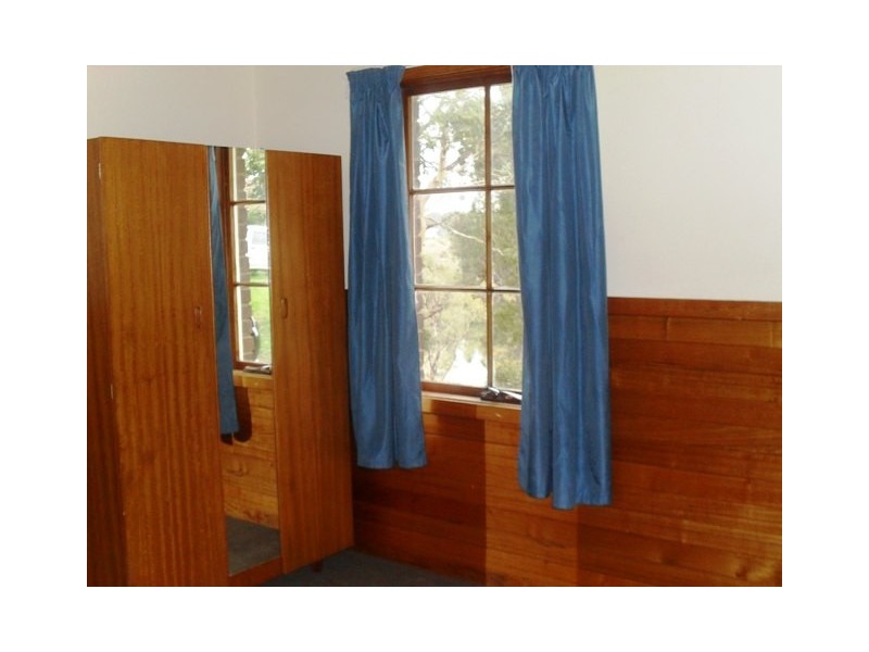 36 Rutherglen Village, Hadspen TAS 7290
