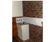 36 Rutherglen Village, Hadspen TAS 7290