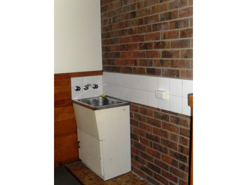 36 Rutherglen Village, Hadspen TAS 7290