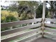 36 Rutherglen Village, Hadspen TAS 7290