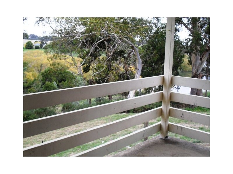 36 Rutherglen Village, Hadspen TAS 7290