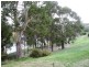 36 Rutherglen Village, Hadspen TAS 7290