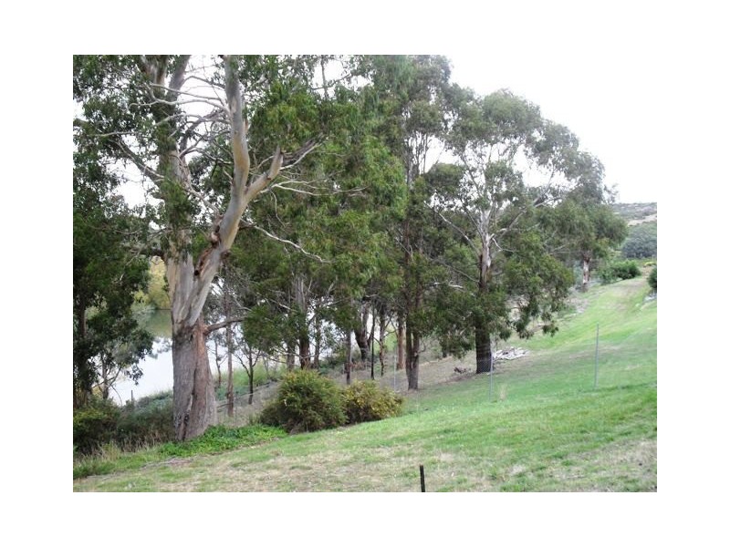 36 Rutherglen Village, Hadspen TAS 7290