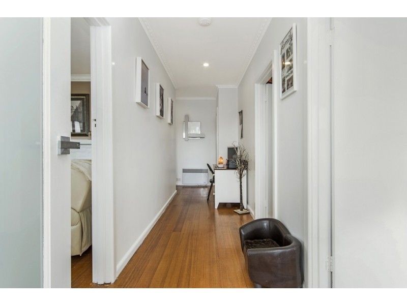 67 Riseley Street, Kings Meadows TAS 7249