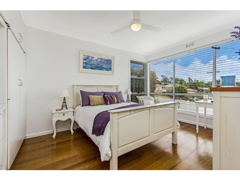 67 Riseley Street, Kings Meadows TAS 7249