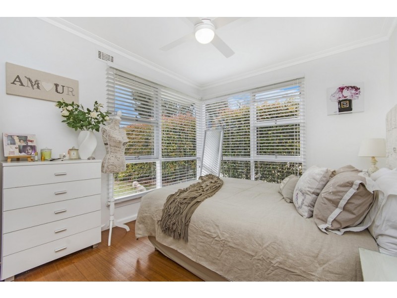 67 Riseley Street, Kings Meadows TAS 7249