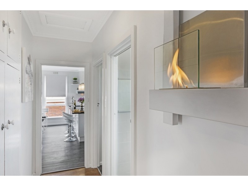 67 Riseley Street, Kings Meadows TAS 7249