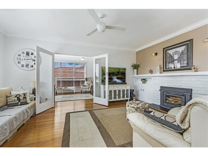 67 Riseley Street, Kings Meadows TAS 7249