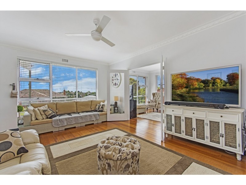 67 Riseley Street, Kings Meadows TAS 7249