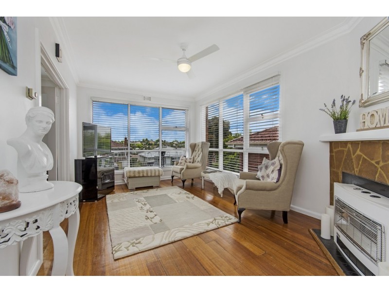 67 Riseley Street, Kings Meadows TAS 7249