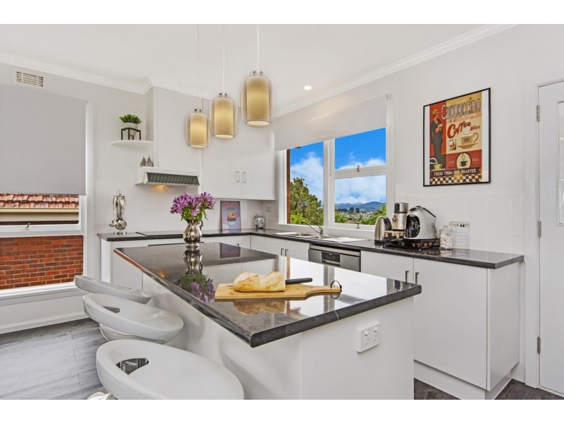 67 Riseley Street, Kings Meadows TAS 7249