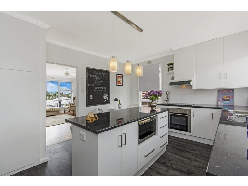 67 Riseley Street, Kings Meadows TAS 7249