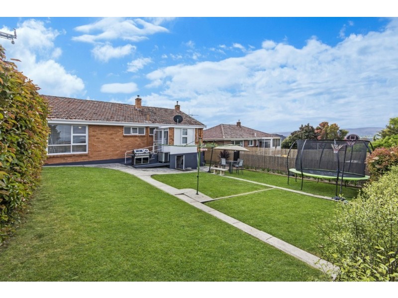 67 Riseley Street, Kings Meadows TAS 7249