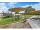 67 Riseley Street, Kings Meadows TAS 7249
